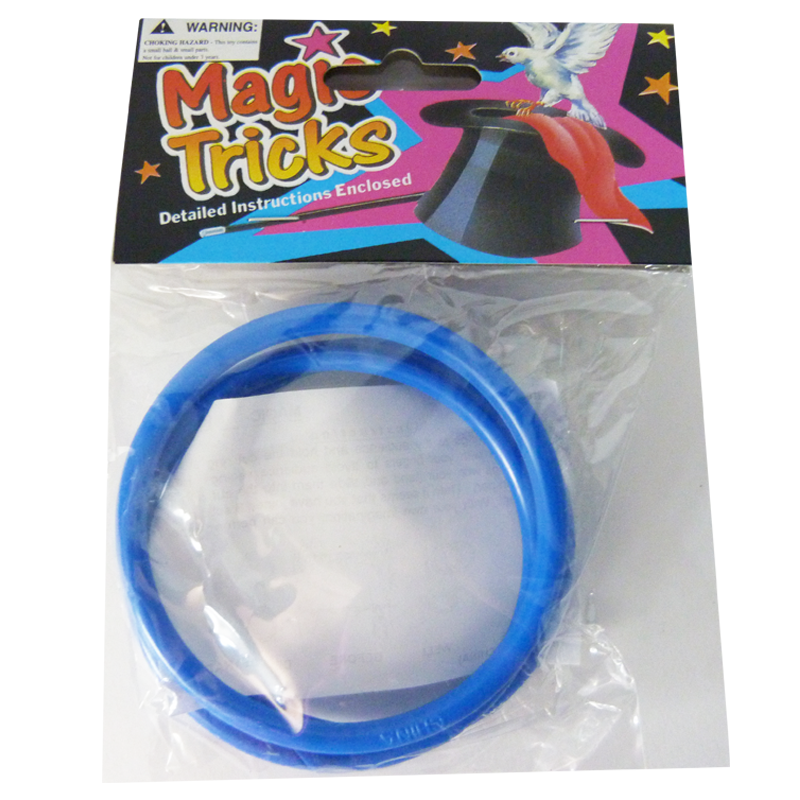 Truco Anillos Magicos - anillos - envio discreto a Colombia - producto de bienestar íntimo