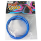 Truco Anillos Magicos