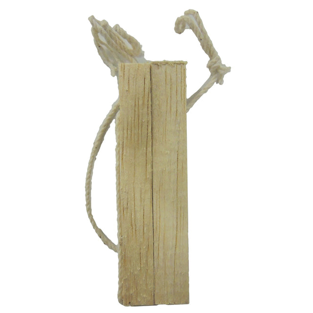 Truco Palo