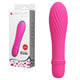 Vibrador Pretty Love Solomon Bi-014503-2