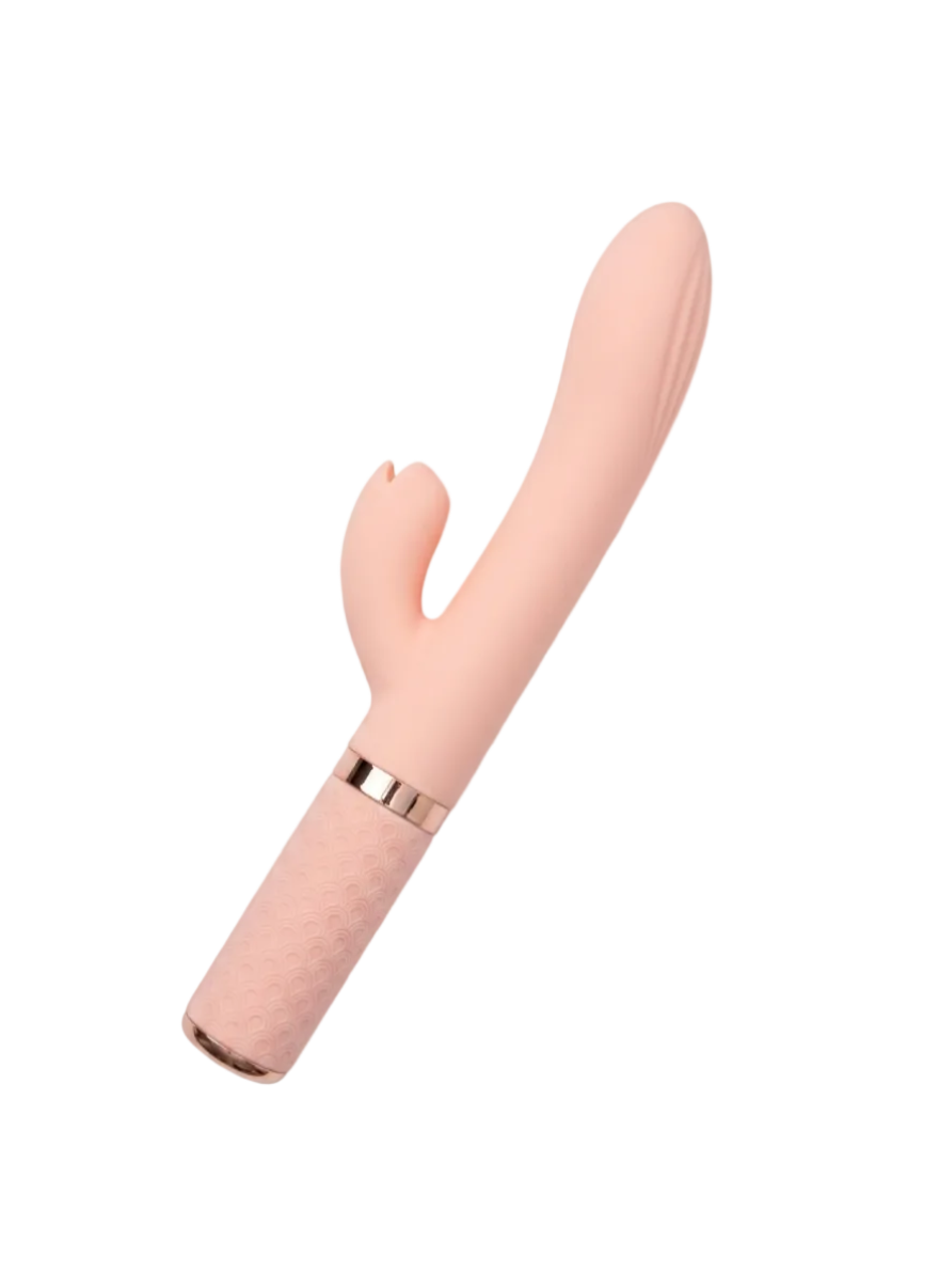Masajeador doble VV248 - masajeadores - envio discreto a Colombia - producto de bienestar íntimo