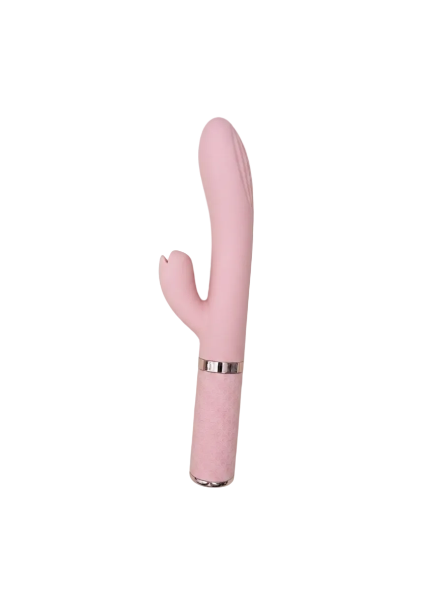 Masajeador doble VV248 - masajeadores - envio discreto a Colombia - producto de bienestar íntimo