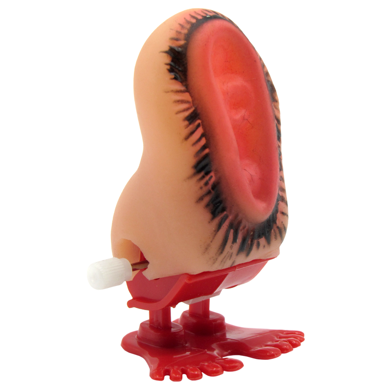 Vagina Saltarina - general - envio discreto a Colombia - producto de bienestar íntimo