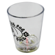 Copa Flashing Shot Glass X6