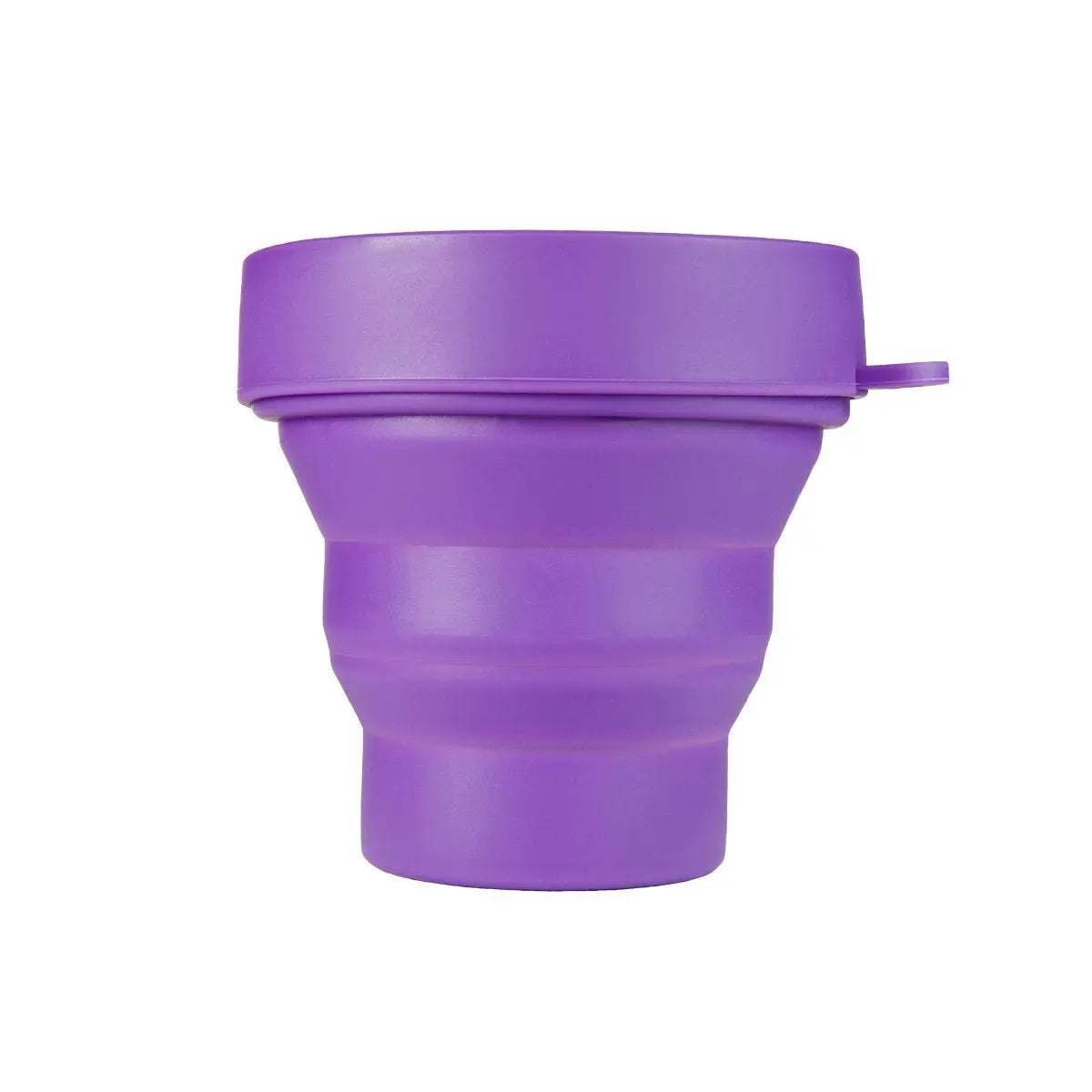 Vaso Esterilizador de Copas UVA - copas menstruales - envio discreto a Colombia - producto de bienestar íntimo