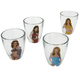 Vasos Party Cups