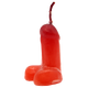 Vela Pene #3