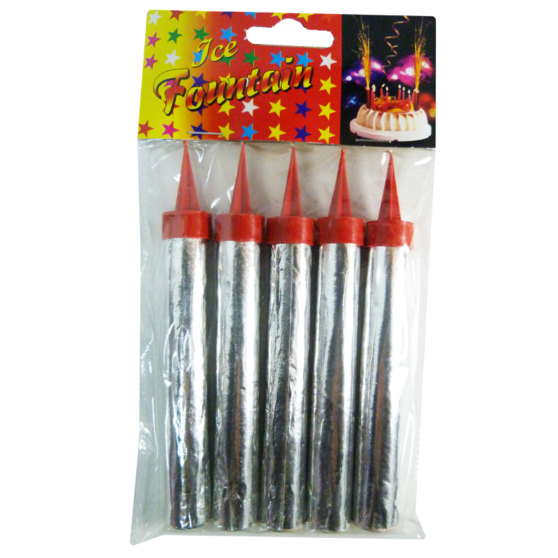 Velas Fantasy X5 - general - envio discreto a Colombia - producto de bienestar íntimo