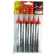 Velas Fantasy X5