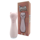 Masajeador Ava
