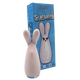 Mini Vibrador Stargaze
