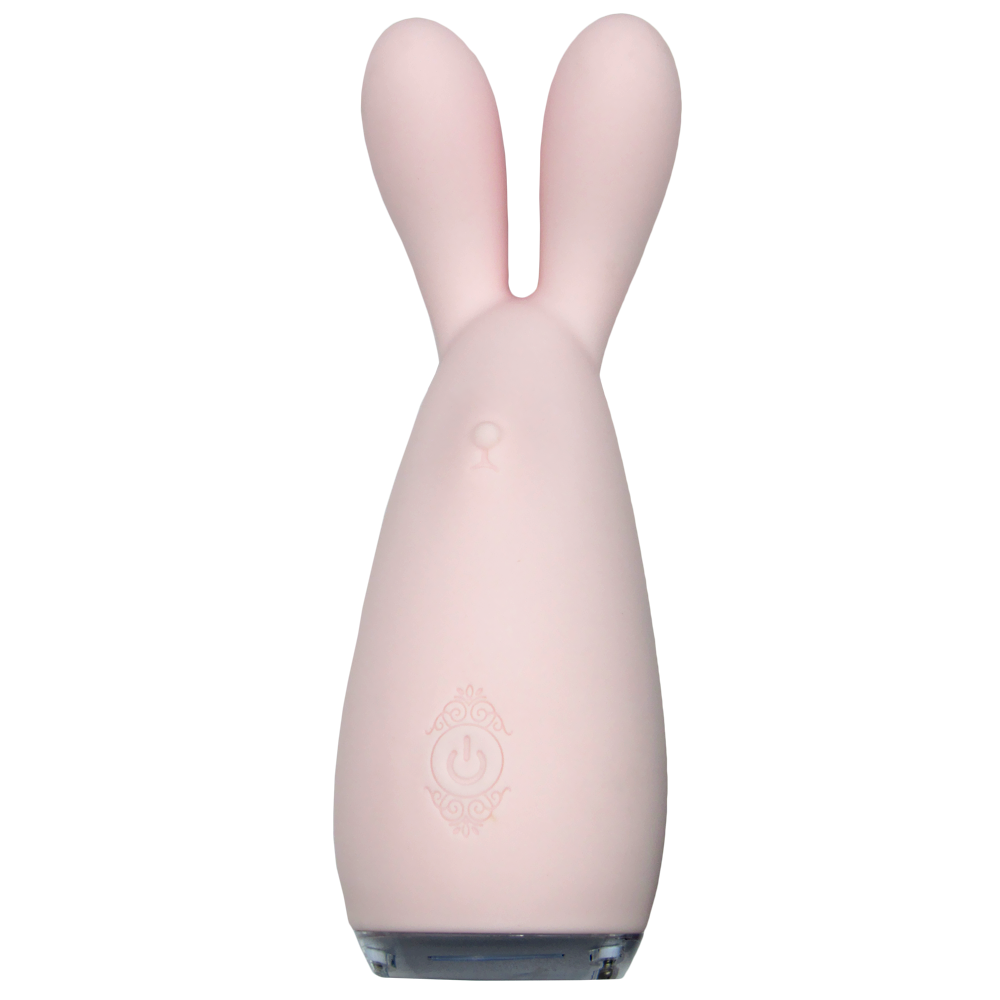 Mini Vibrador Stargaze - vibradores - envio discreto a Colombia - producto de bienestar íntimo