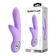 Vibrador Pretty Love Carol Bi-014571-2