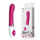 Vib Pretty Love Daniel Bi-014222