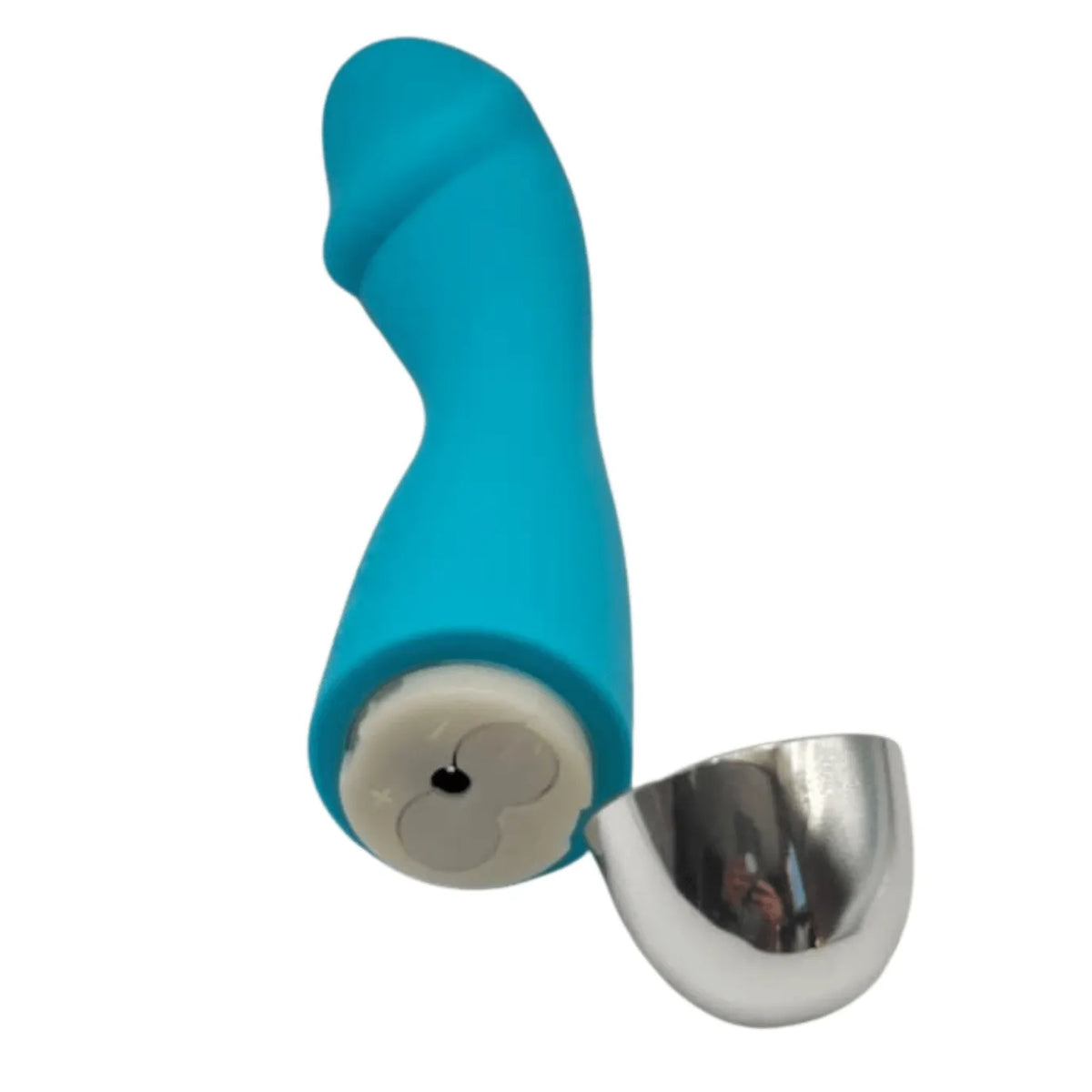 Vibrador Dionyx - vibradores - envio discreto a Colombia - producto de bienestar íntimo