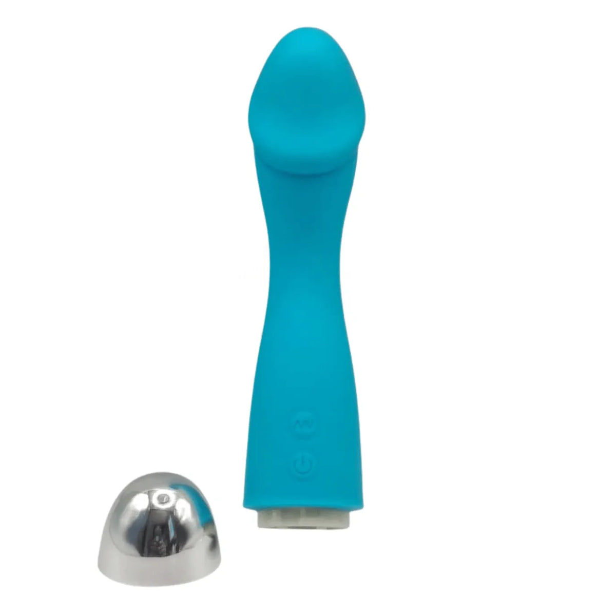 Vibrador Dionyx - vibradores - envio discreto a Colombia - producto de bienestar íntimo