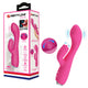 Pretty Love Gloria Fucsia Bi-014754-1