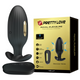 Vibrador Pretty Love Royal Pleasure Kelly Bi-040083w