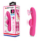 Pretty Love Regina Fucsia Bi-014727-1
