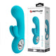 Vibrador Pretty Love Chris Bi-0414507-2