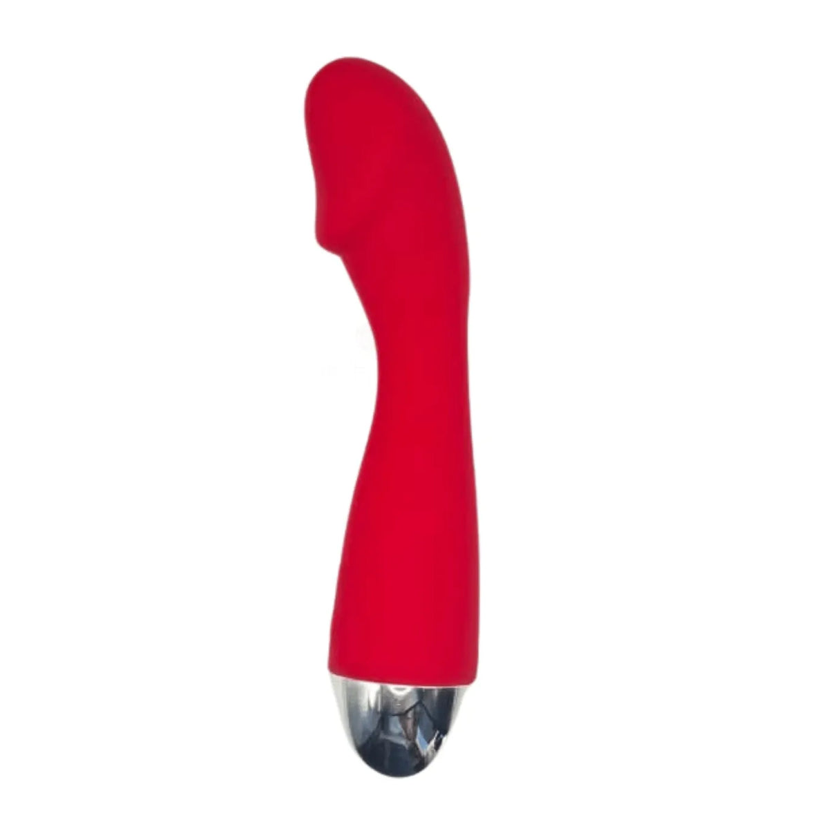 Vibrador Dionyx - vibradores - envio discreto a Colombia - producto de bienestar íntimo