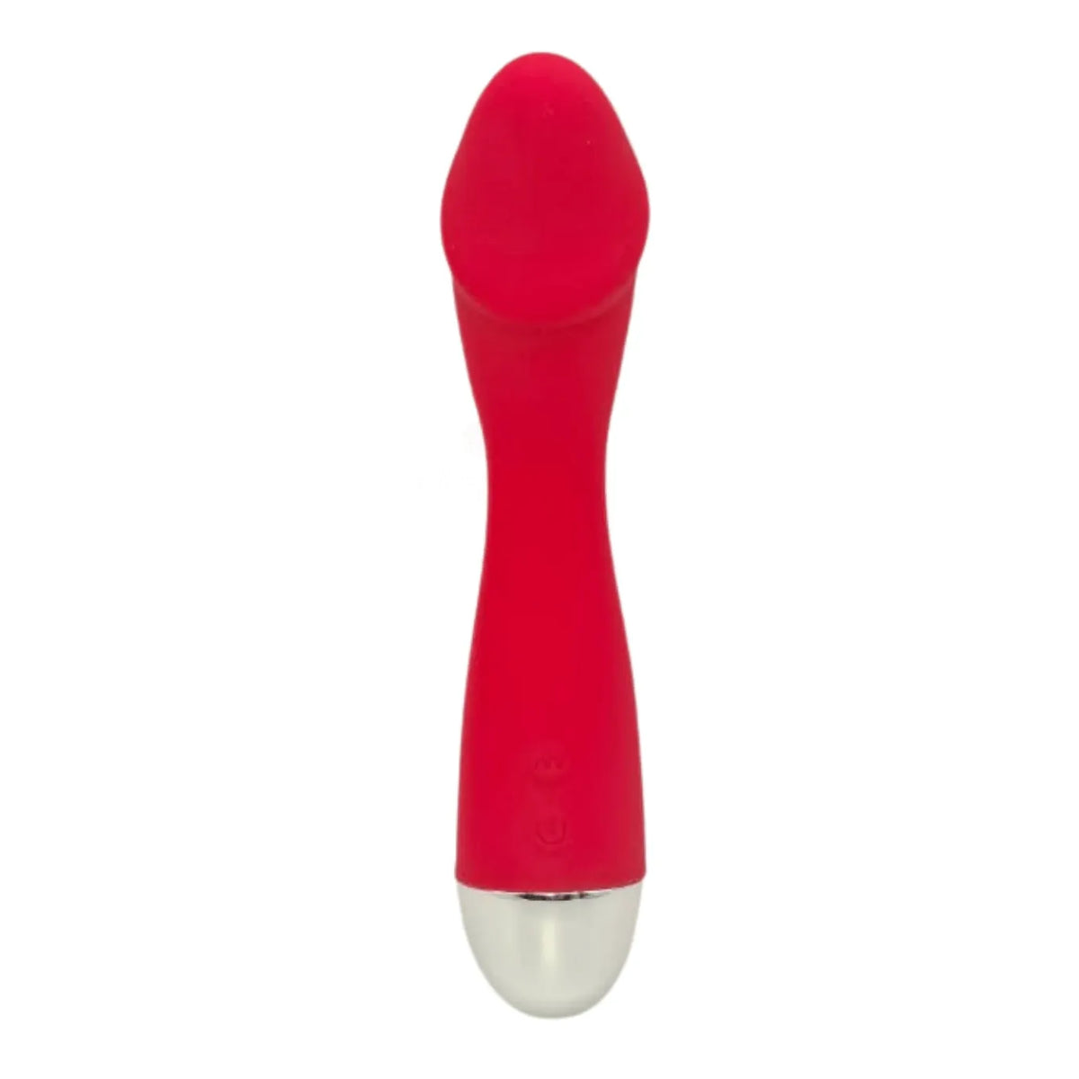 Vibrador Dionyx - vibradores - envio discreto a Colombia - producto de bienestar íntimo