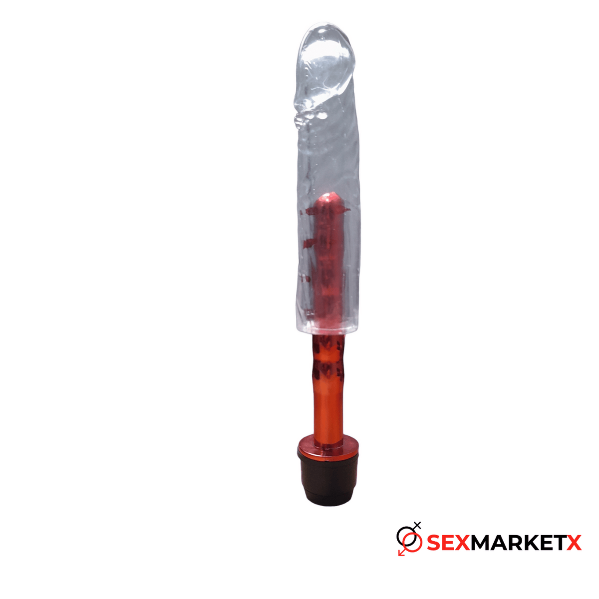 Vibrador Pilot Bala - vibradores - envio discreto a Colombia - producto de bienestar íntimo