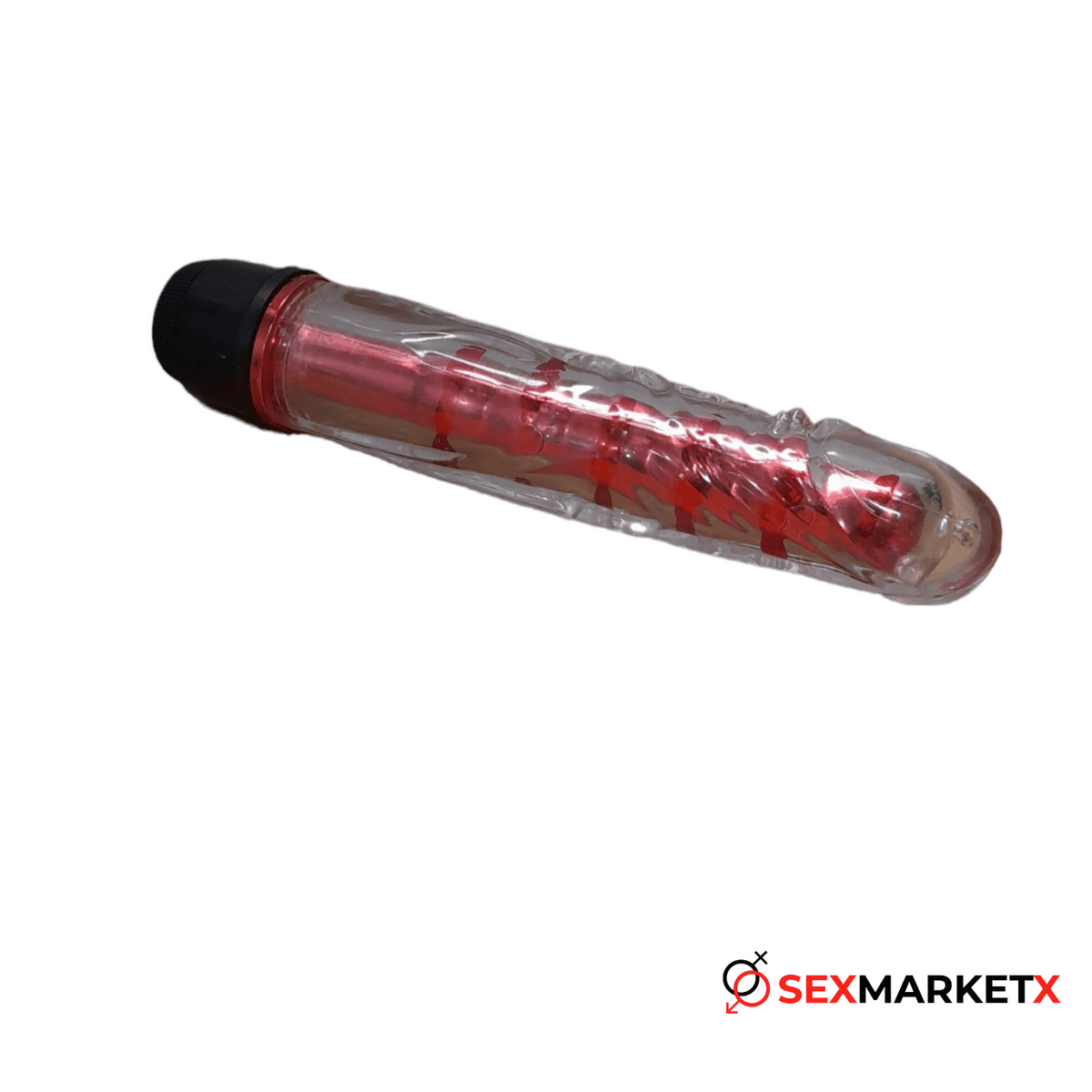 Vibrador Pilot Bala - vibradores - envio discreto a Colombia - producto de bienestar íntimo