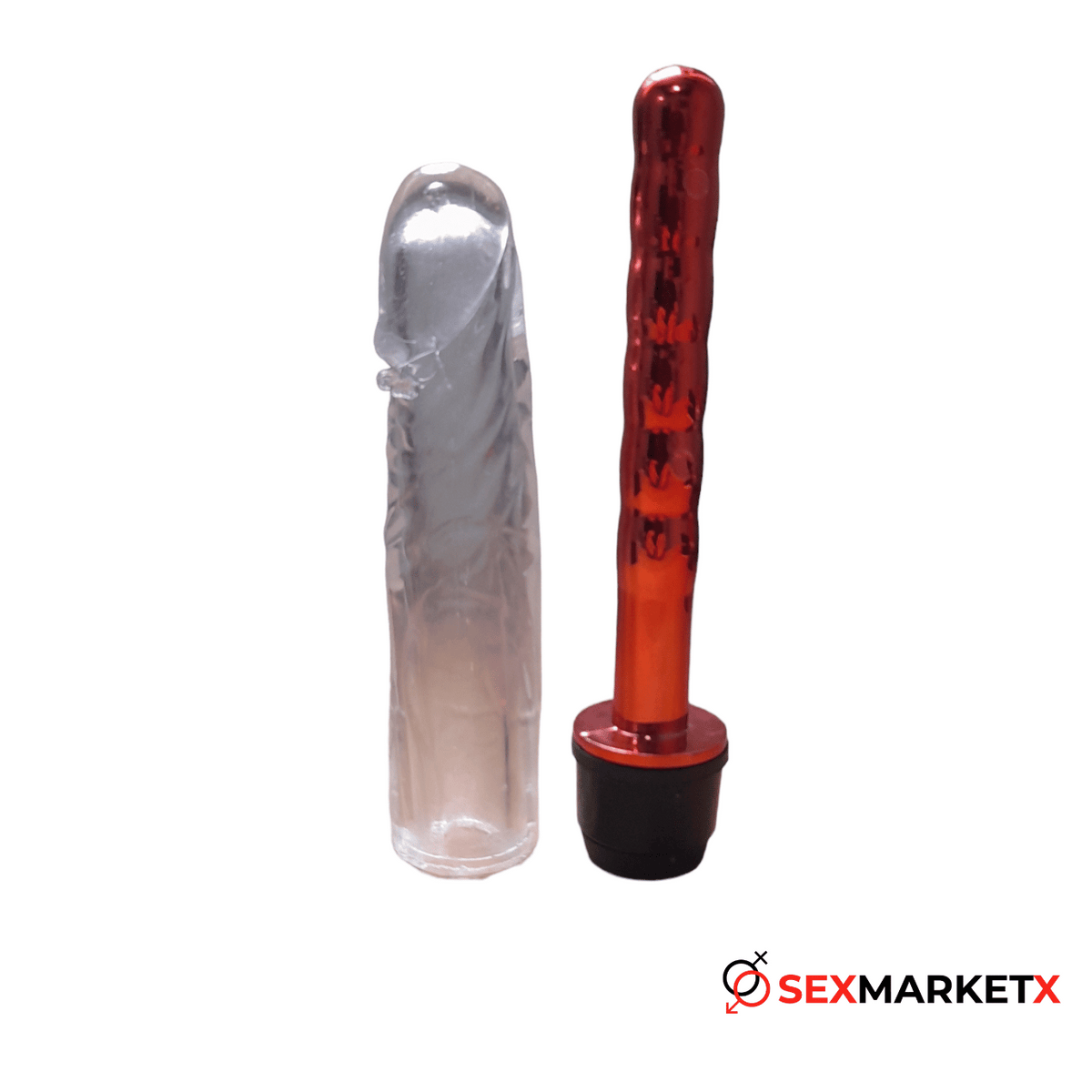 Vibrador Pilot Bala - vibradores - envio discreto a Colombia - producto de bienestar íntimo
