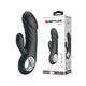 Vibrador Pretty Love Ansel Bi-014534-2