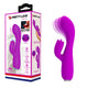 Pretty Love Gloria Morado Bi-014754