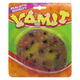 Vomito