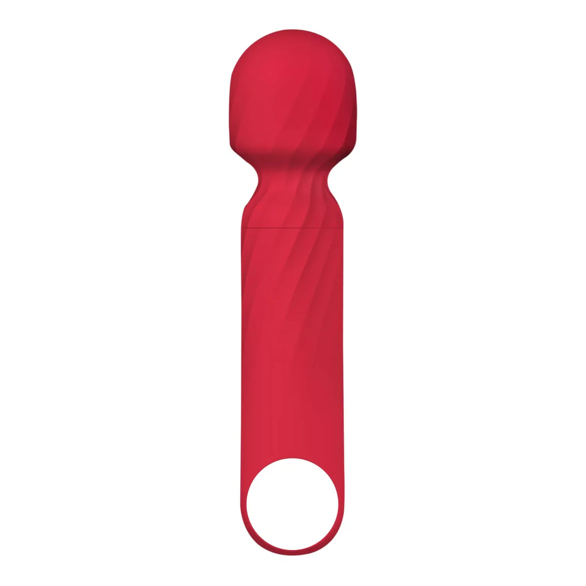 Mini Masajeador Hi Ladyia Winyi Wyn090 - linea exclusiva winyi - envio discreto a Colombia - producto de bienestar íntimo