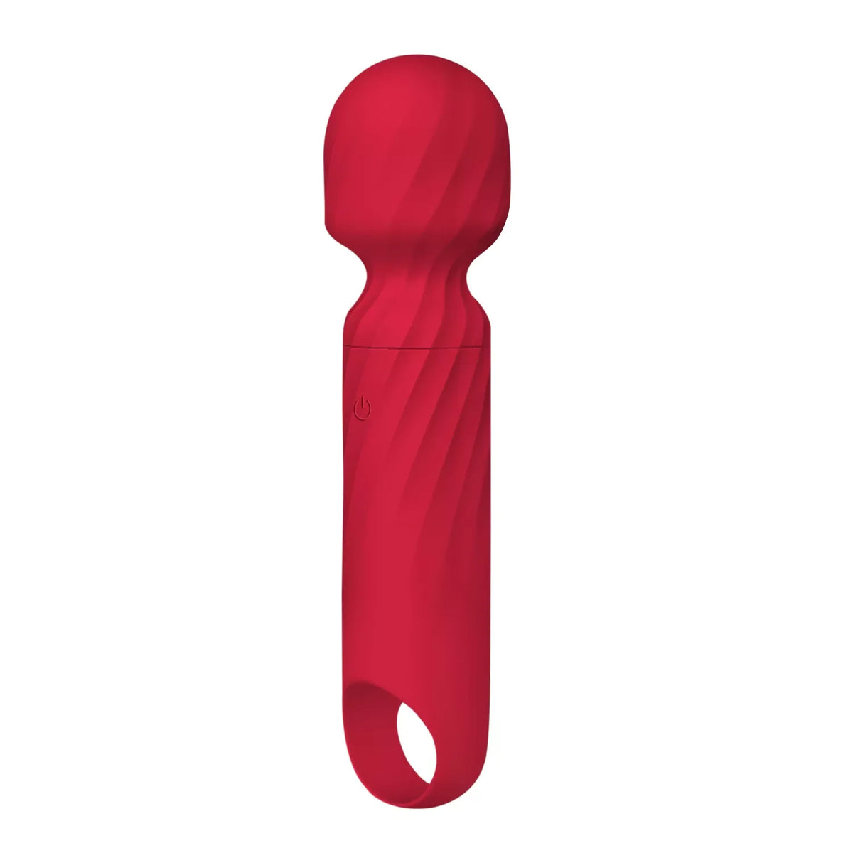 Mini Masajeador Hi Ladyia Winyi Wyn090 - linea exclusiva winyi - envio discreto a Colombia - producto de bienestar íntimo