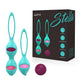 Kegel Winyi Stella