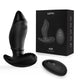 Vibrador Butt Plug Alex Winyi Wy0604