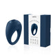 Anillo Vibrador Interactivo Alan Winyi Wy0607-App
