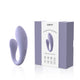 Vibrador Interactivo Para Parejas App Sheila Winyi Wy0614-App