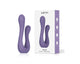 Natalie Dual Vibrator Winyi Wy0654