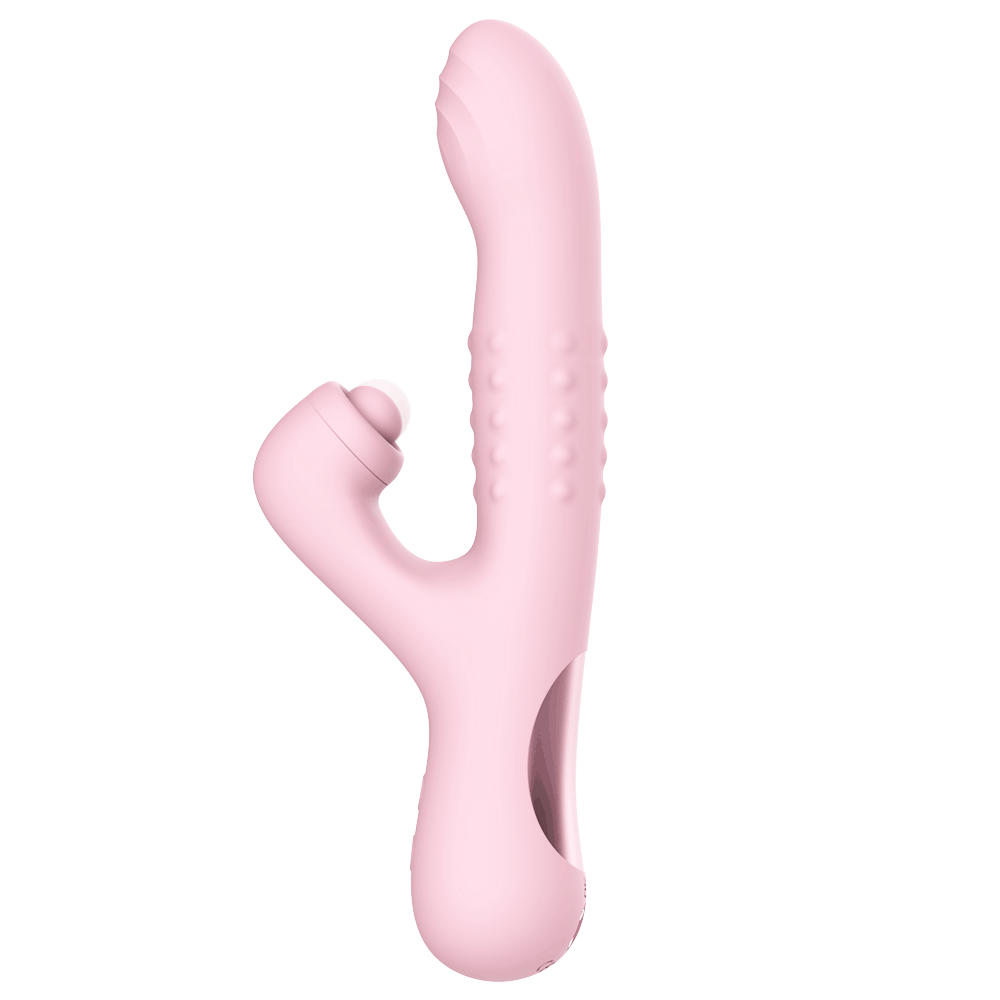 Winyi Melody - linea exclusiva winyi - envio discreto a Colombia - producto de bienestar íntimo