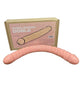 Masajeador Dildo Doble Ref:Vs887