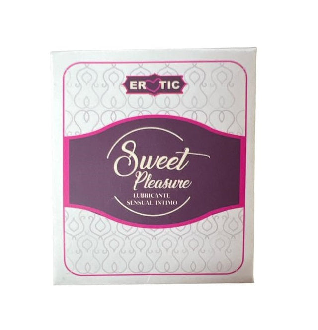 Sachet Sweet Pleasure 5ml.