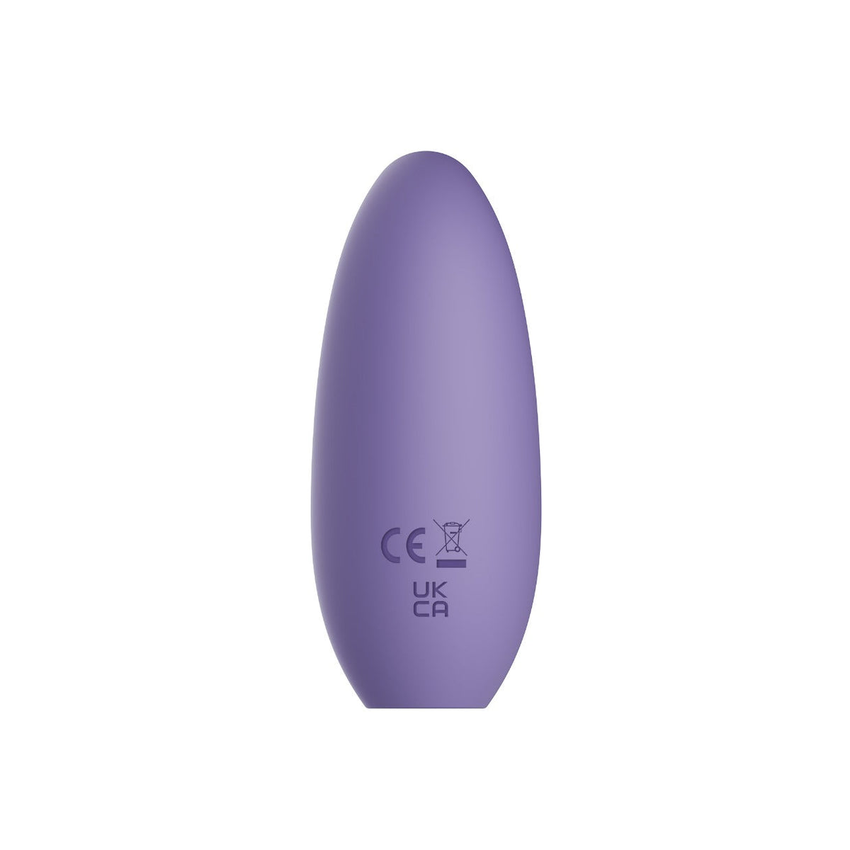 Estimulator Clitorial Winyi Amelia - linea exclusiva winyi - envio discreto a Colombia - producto de bienestar íntimo