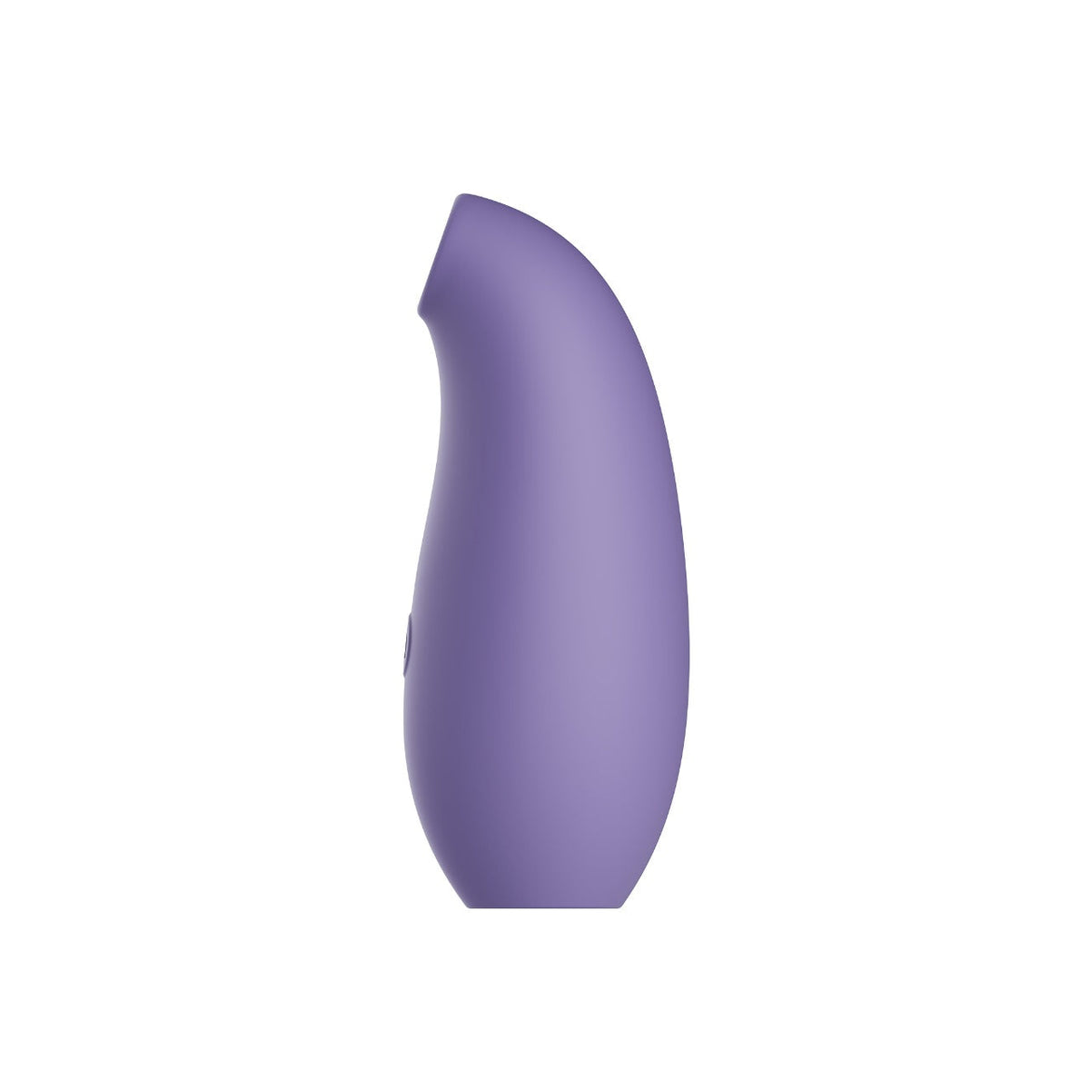 Estimulator Clitorial Winyi Amelia - linea exclusiva winyi - envio discreto a Colombia - producto de bienestar íntimo