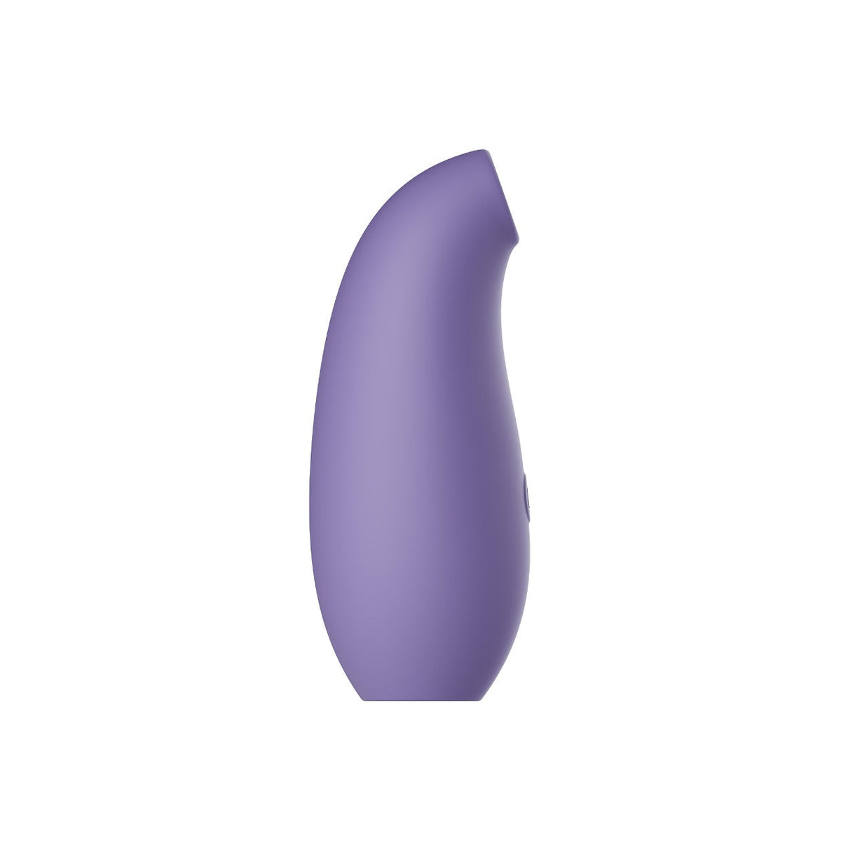 Estimulator Clitorial Winyi Amelia - linea exclusiva winyi - envio discreto a Colombia - producto de bienestar íntimo