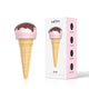 Masajeador Elsa Ice-Cream Vibrator Winyi Wy0638