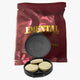 Pastilla Potenciadora Emental
