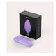 Vibrador Winyi Daisy