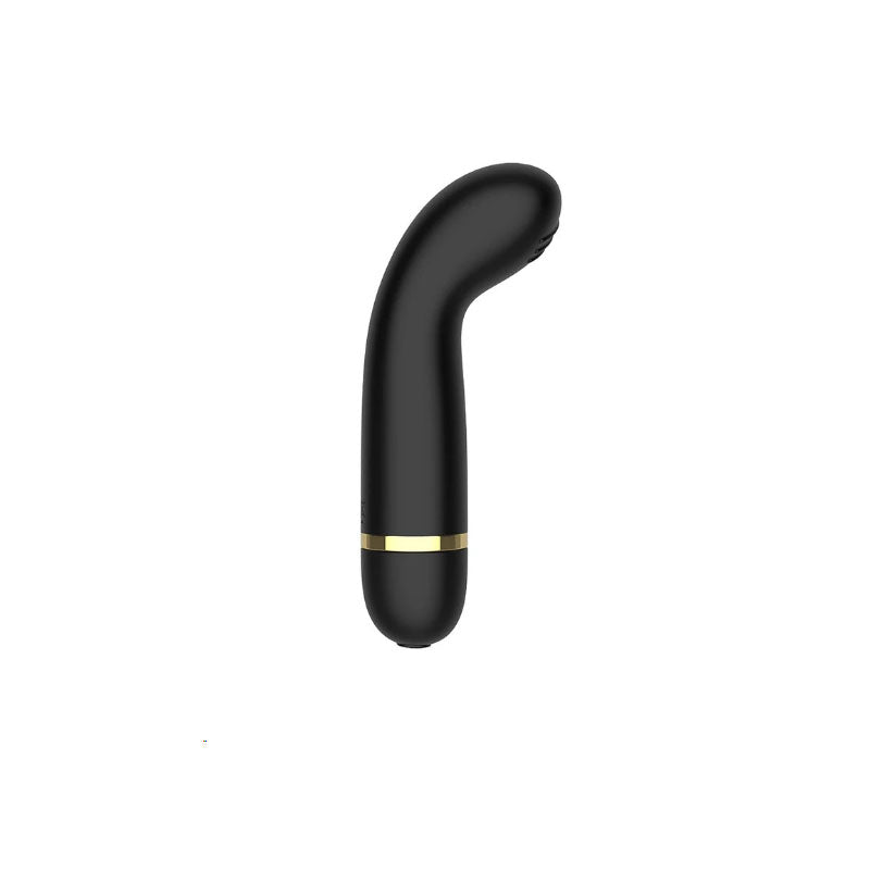 Vibrador Winyi Gina - vibradores - envio discreto a Colombia - producto de bienestar íntimo