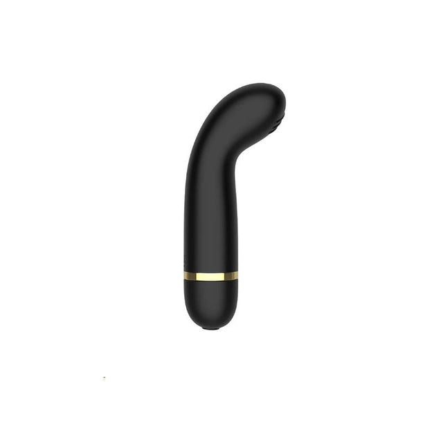 Vibrador Winyi Gina